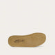 Spring Sandals Only (Brown)