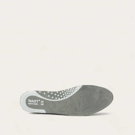 Naot Footbed Women's Aura