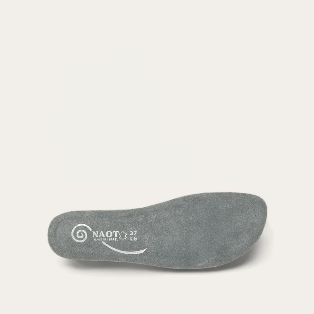 Naot Footbed Women's Vegan Koru