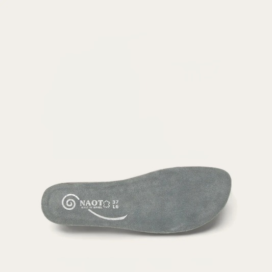 Naot Footbed Women's Vegan Koru