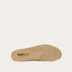 Fall Shoes - Camel