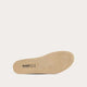 Spring Sandals - Camel
