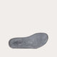 Spring Sandals - Gray