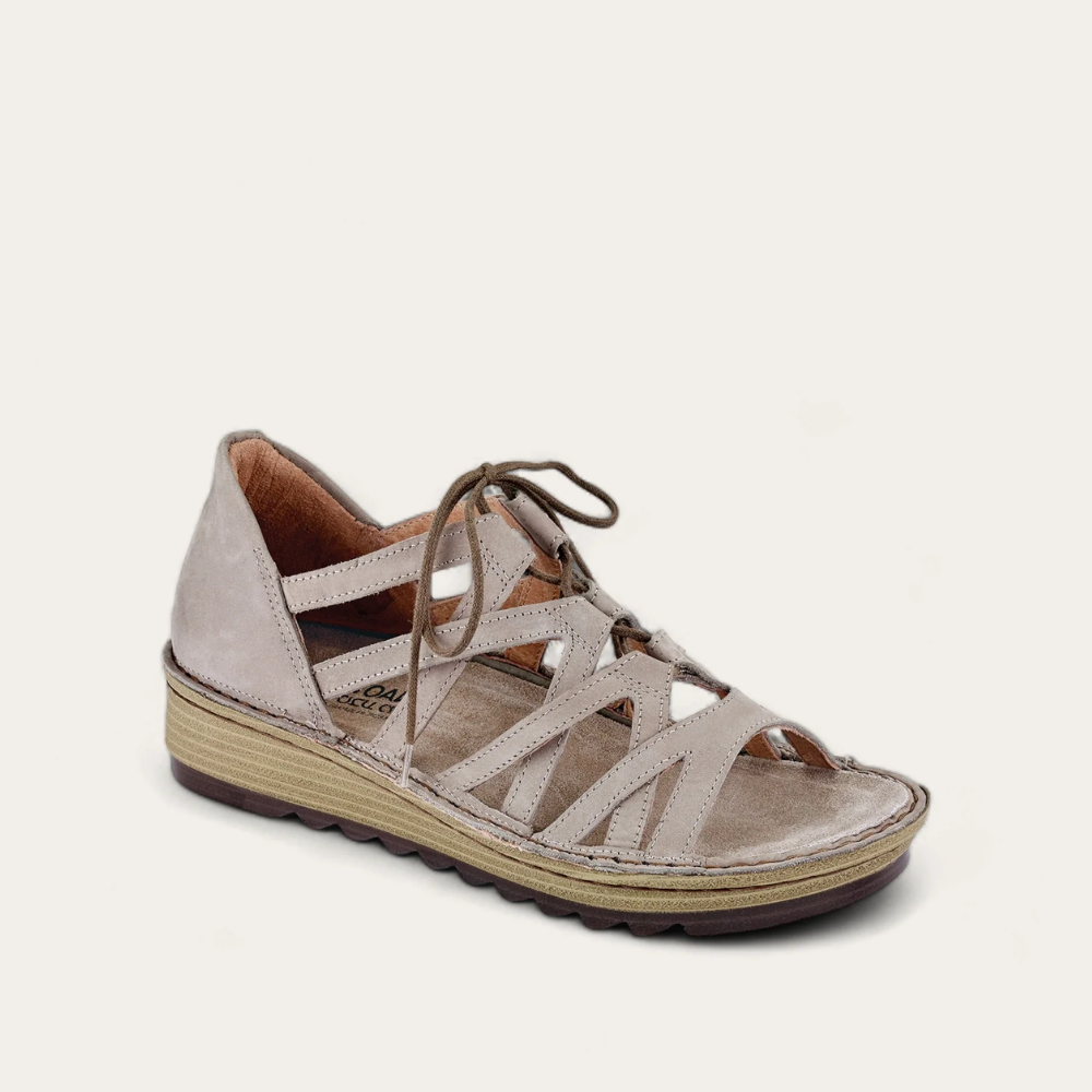 Stone Nubuck,35