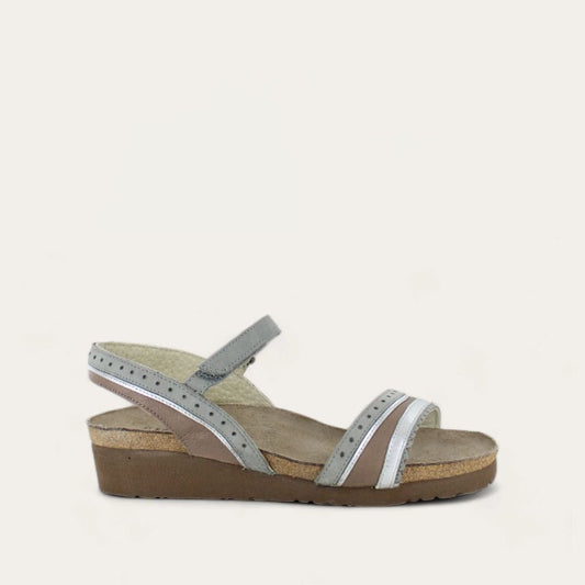 Naot Beverly