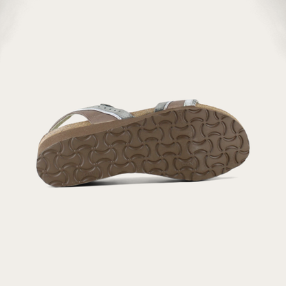 Naot Beverly