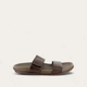Pecan Brown Lthr