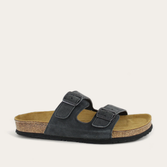 Naot Santa Barbara Men's