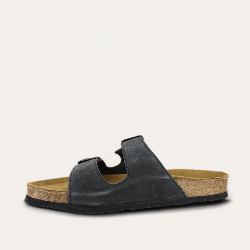 Naot Santa Barbara Men's