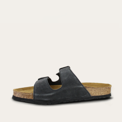 Naot Santa Barbara Men's