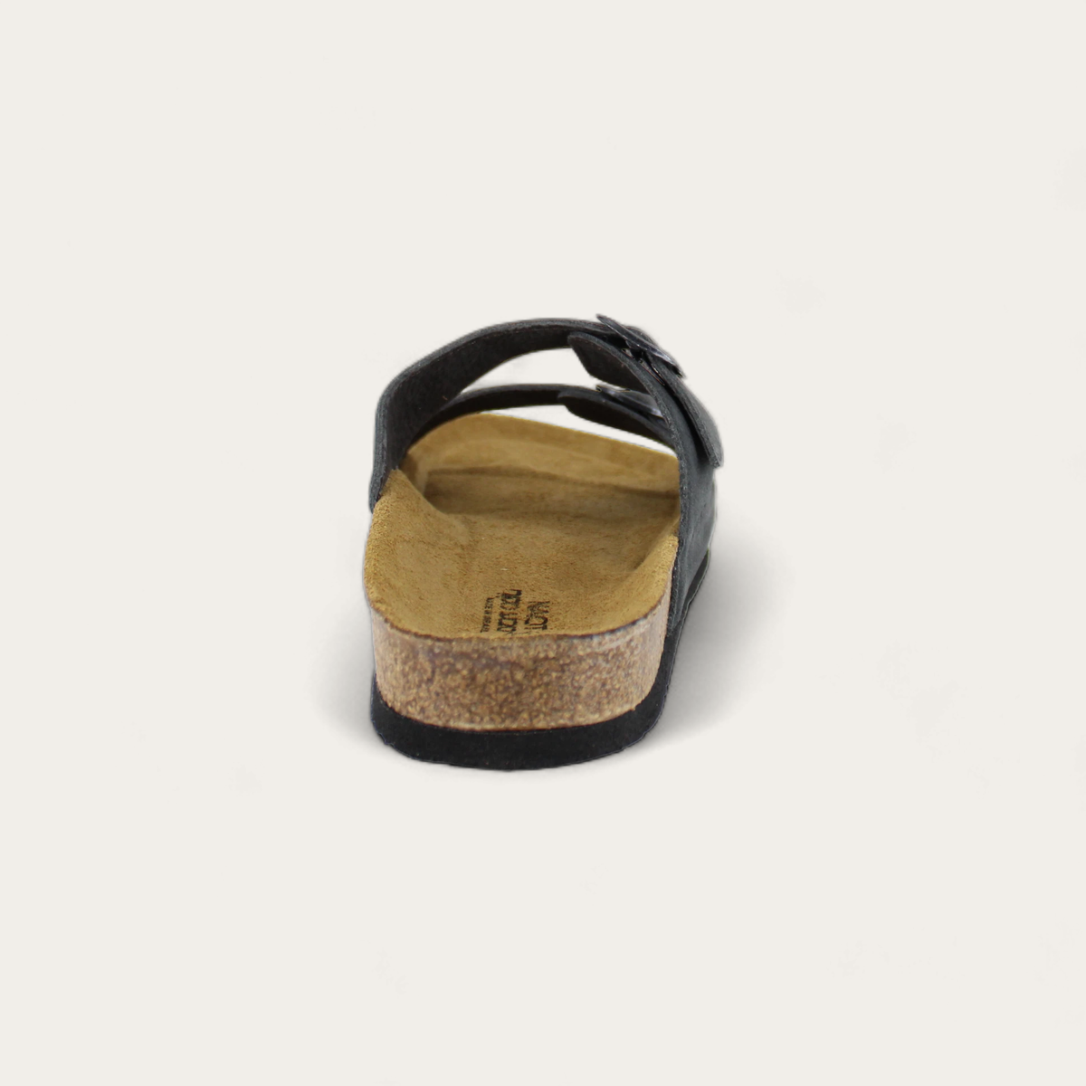 Naot Santa Barbara Men's