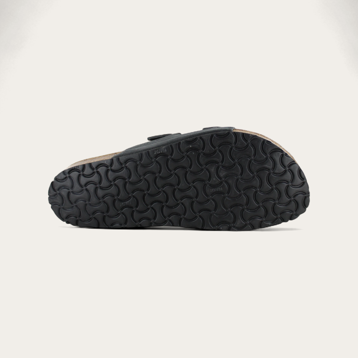 Naot Santa Barbara Men's