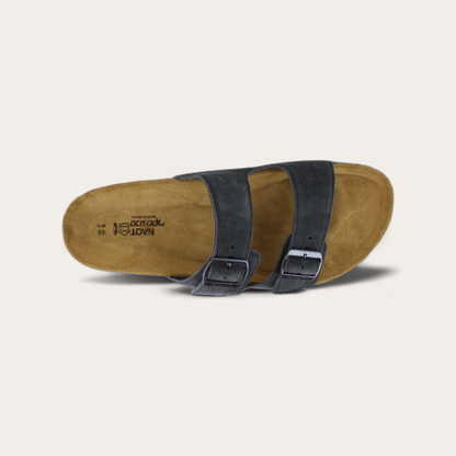 Naot Santa Barbara Men's