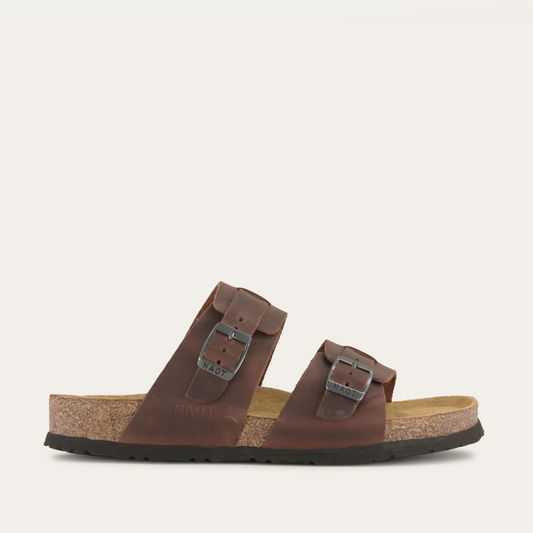 Naot Santa Cruz Men's