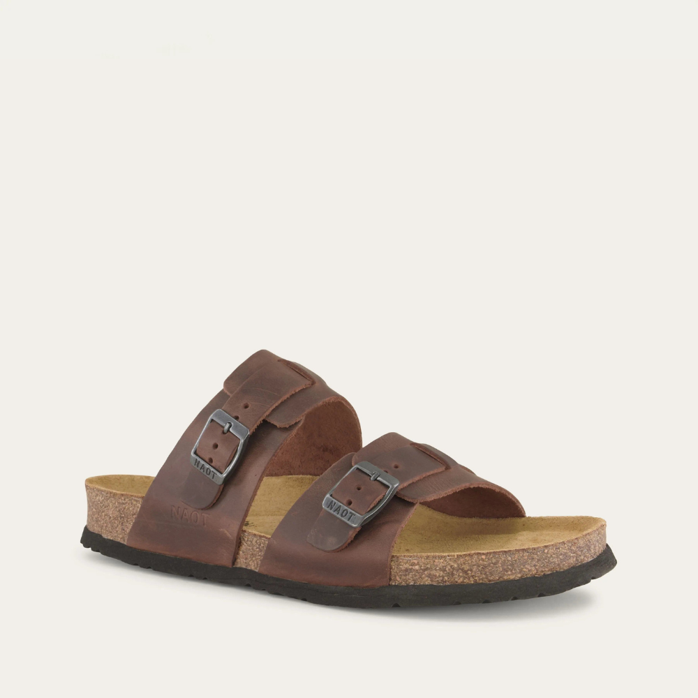 Naot Santa Cruz Men's