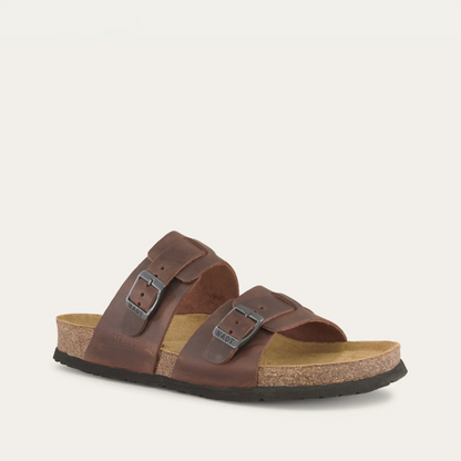 Naot Santa Cruz Men's