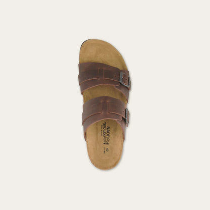 Naot Santa Cruz Men's