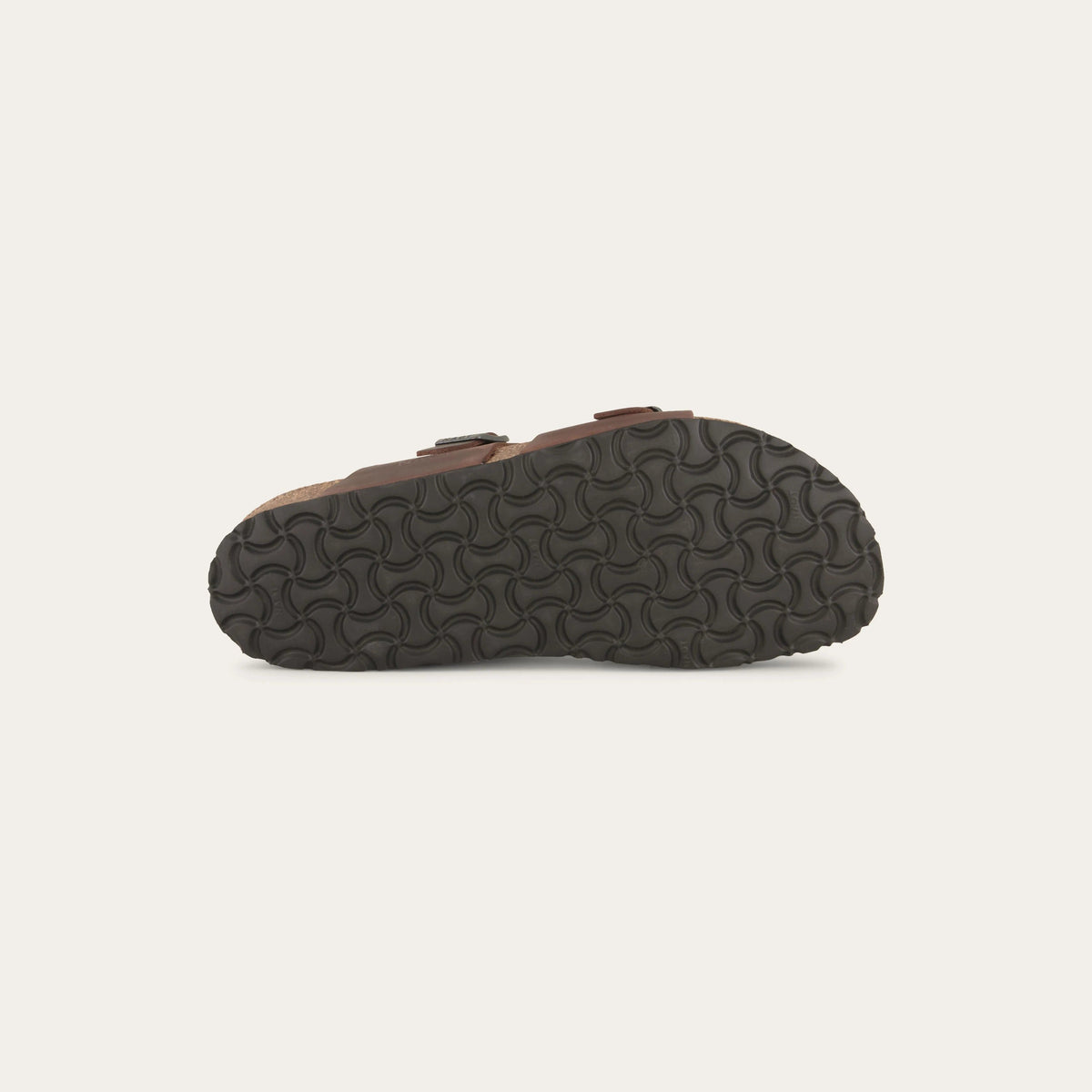 Naot Santa Cruz Men's