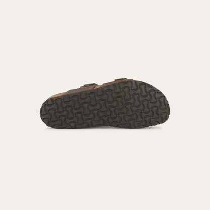 Naot Santa Cruz Men's