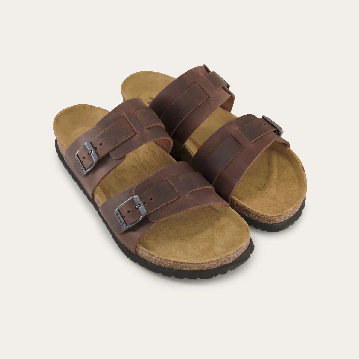 Naot Santa Cruz Men's