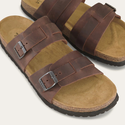 Naot Santa Cruz Men's