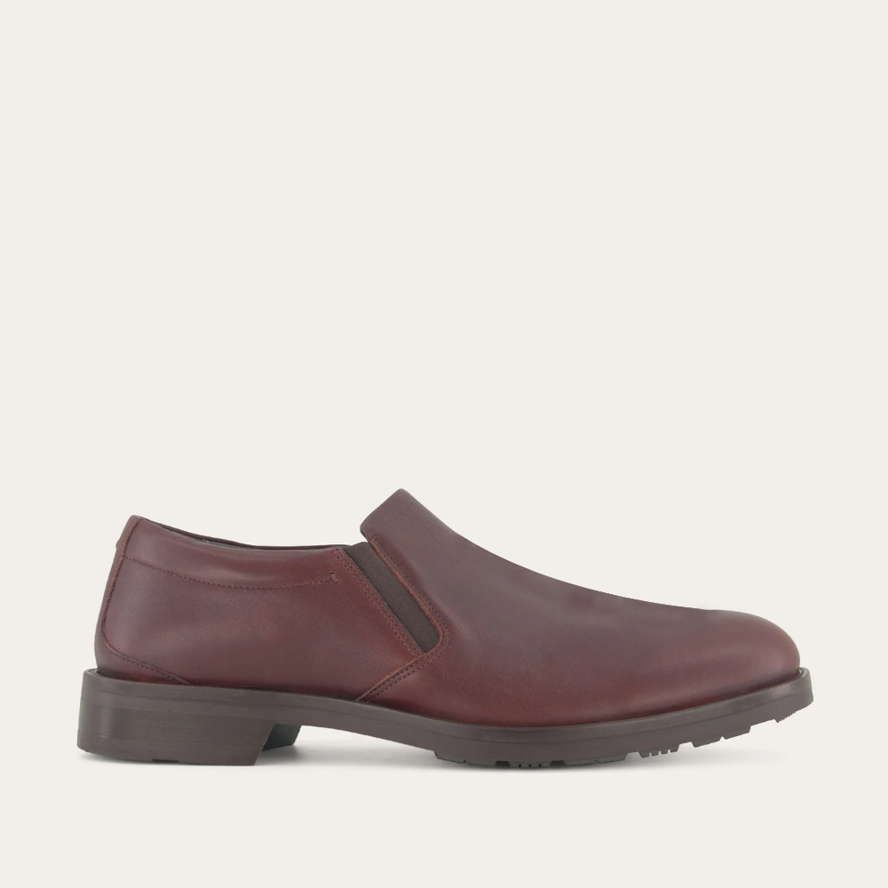 Cordovan Leather,40