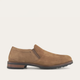 Acorn Suede