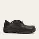 Soft Black Lthr