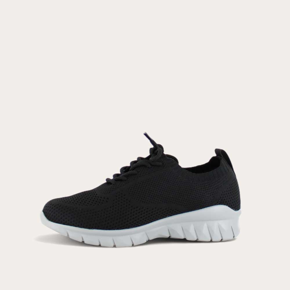 Naot Men's Galaxy