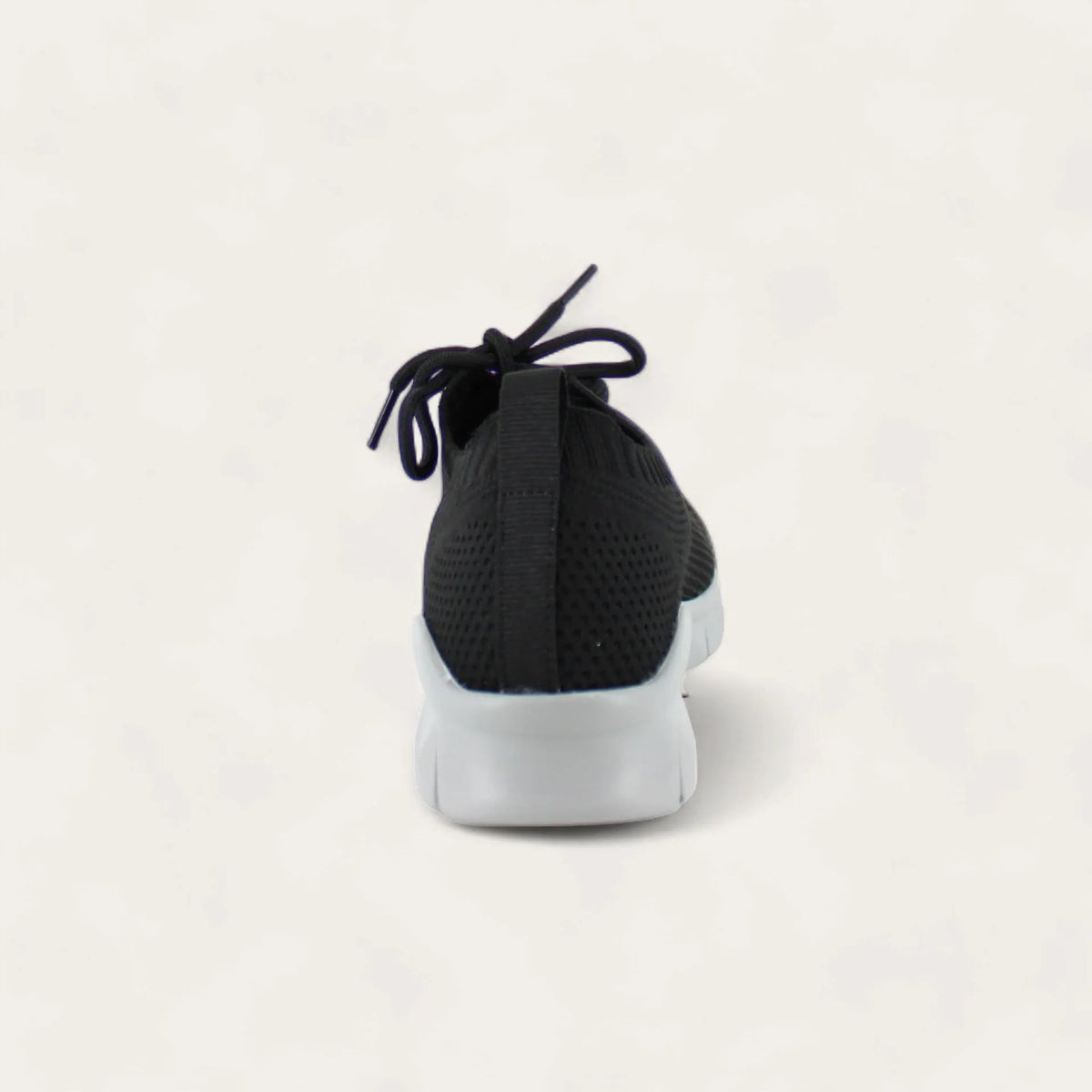 Naot Men's Galaxy