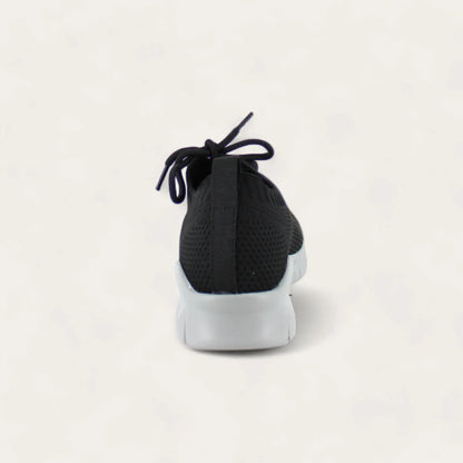 Naot Men's Galaxy