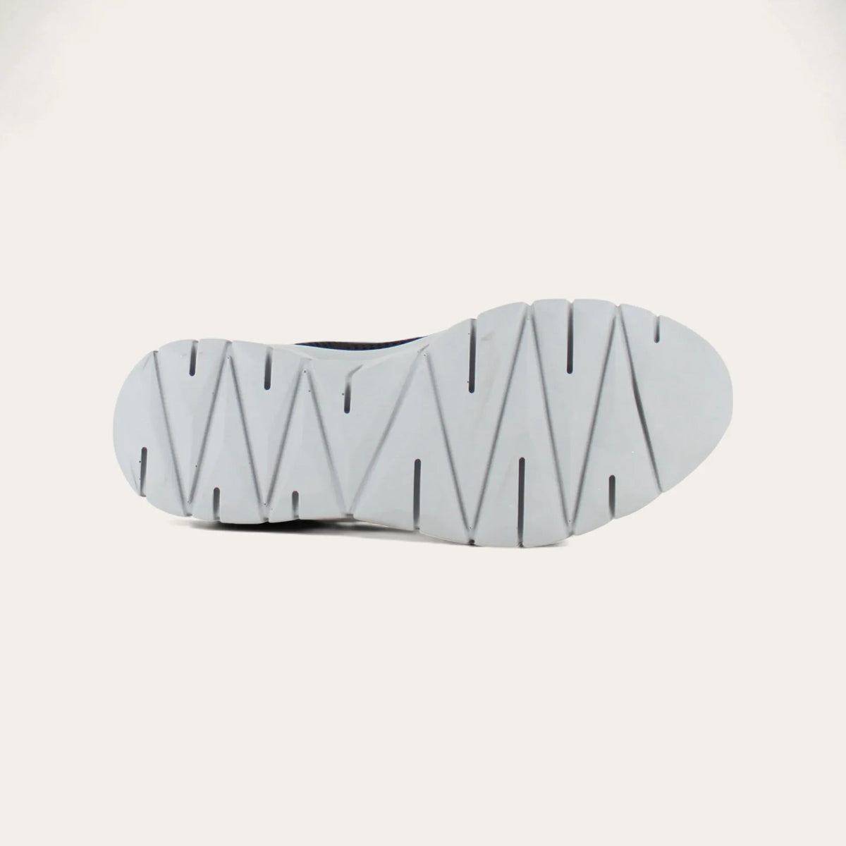 Naot Men's Galaxy