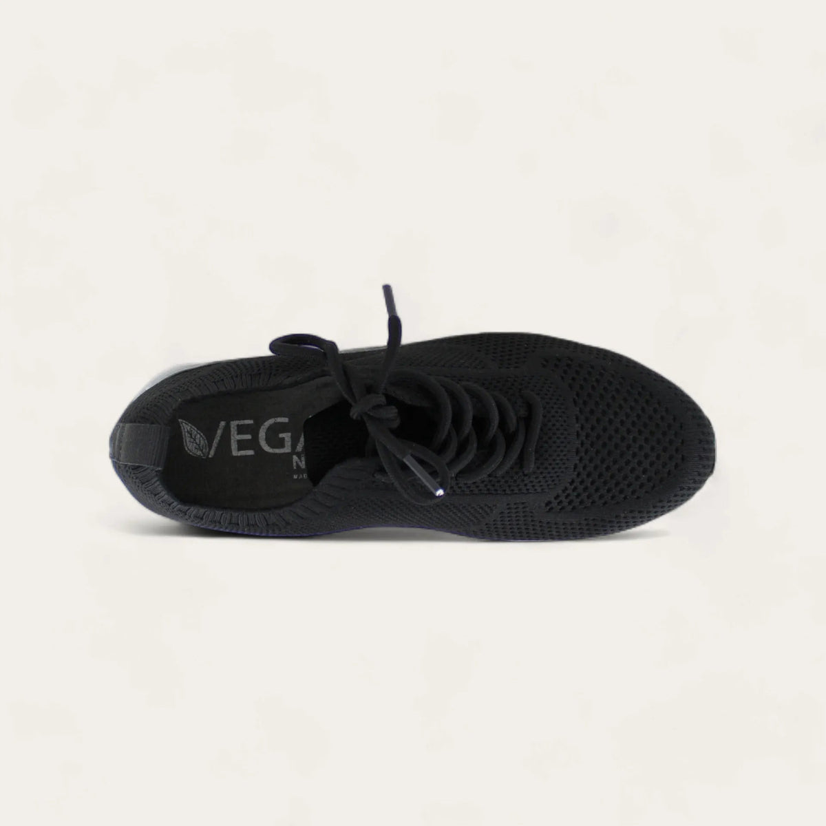 Naot Men's Galaxy