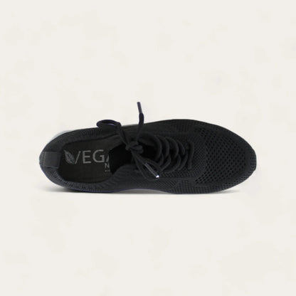 Naot Men's Galaxy