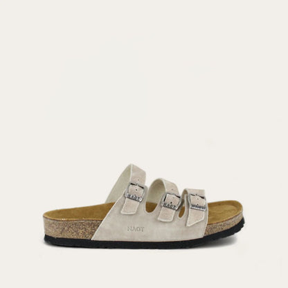 Sand Stone Suede,35