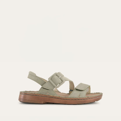 Sage Nubuck,35