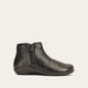 Soft Black Lthr