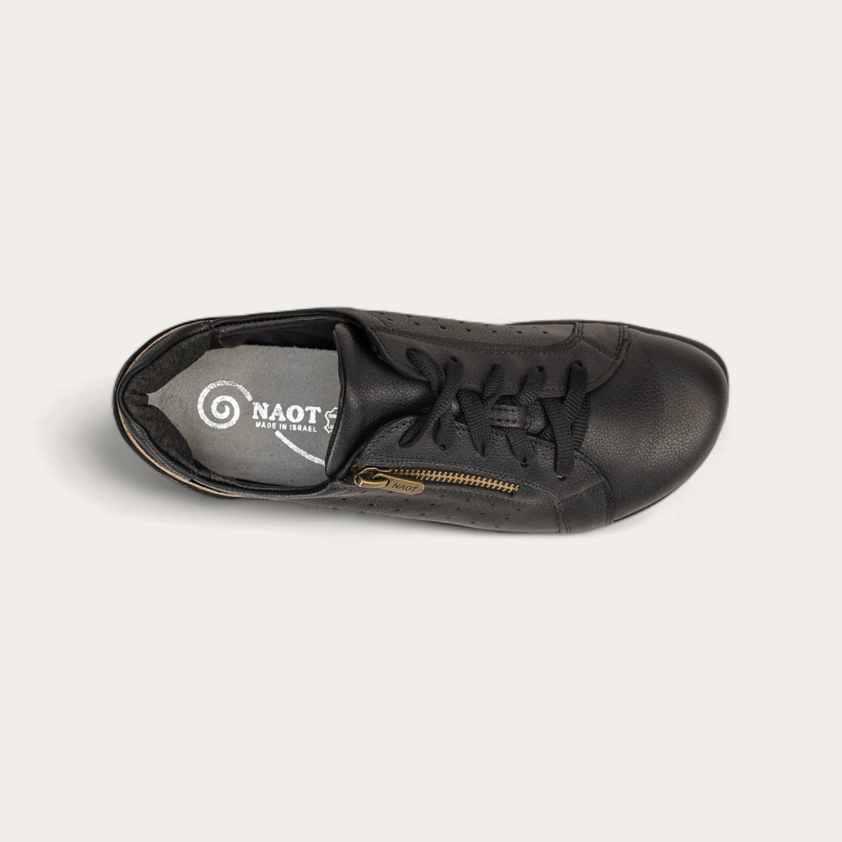 Naot Moko