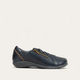 Soft Ink Lthr/Bark Nubuck