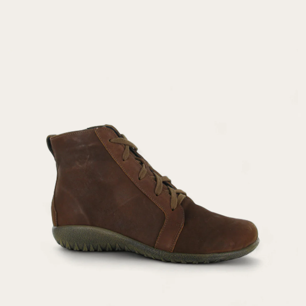 Soft Cognac Leather,35