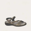Metal Leather