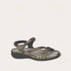 Metal Leather