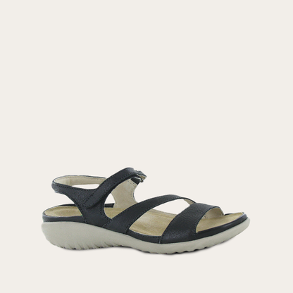 Black Soft Leather,35