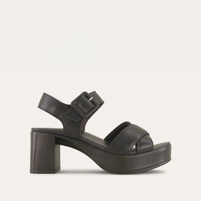 Shiny Black Lthr,35