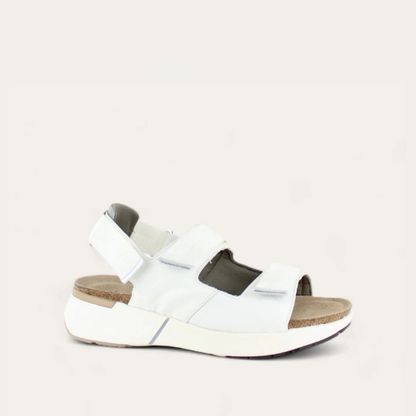 Soft White Lthr/Light Gray Nubuck/Soft Silver Lthr,35