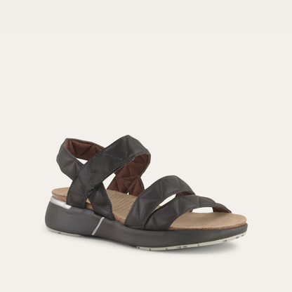 Naot Kayla Sport
