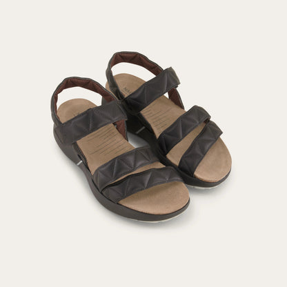 Naot Kayla Sport