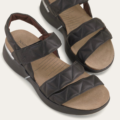 Naot Kayla Sport
