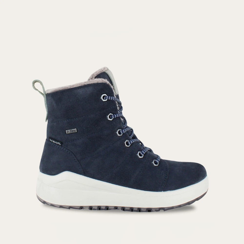 Charcoal With Gray,35