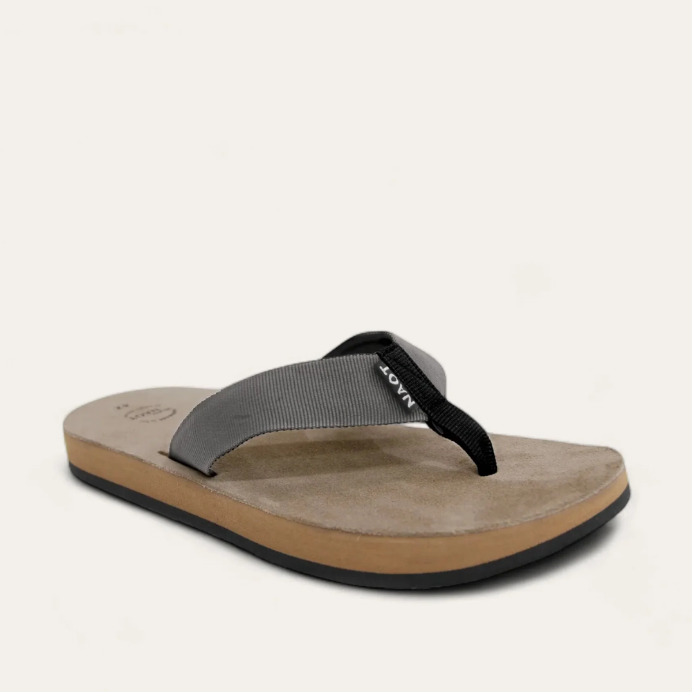Naot Island Men's